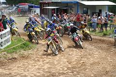 KVK Aš 2007 596